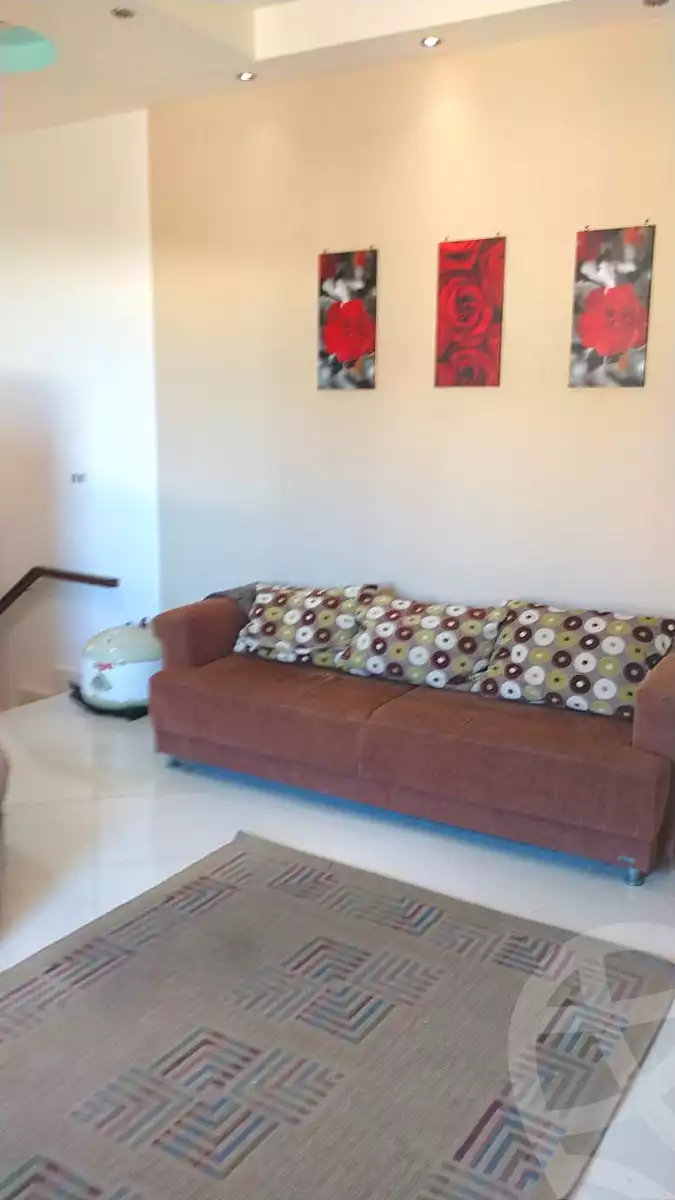https://aqarmap.com.eg/ar/listing/3244825-for-sale-north-coast-resorts-diana-beach