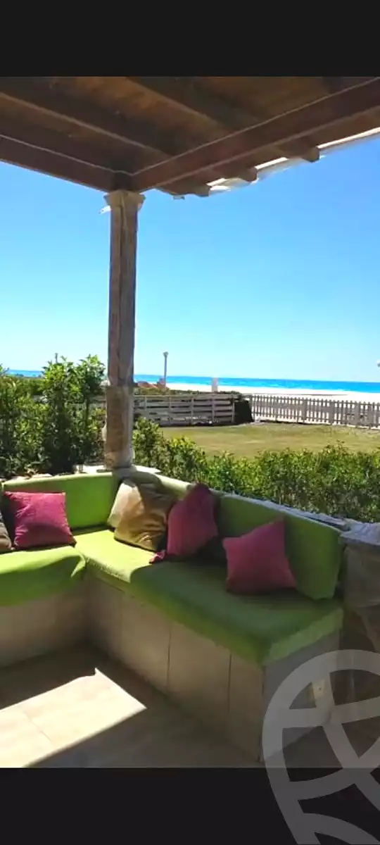 https://aqarmap.com.eg/ar/listing/3244825-for-sale-north-coast-resorts-diana-beach