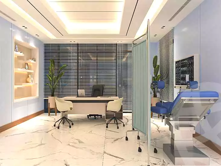 https://aqarmap.com.eg/ar/listing/3246086-projects-linx-tower