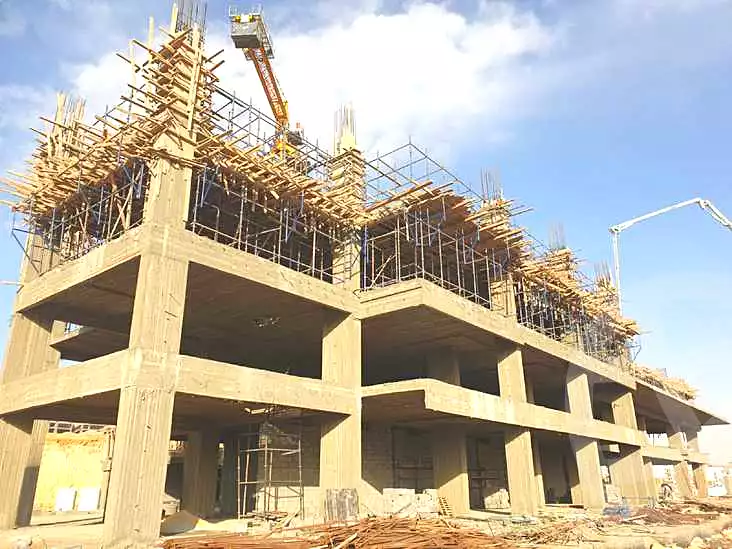 https://aqarmap.com.eg/ar/listing/3246086-projects-linx-tower