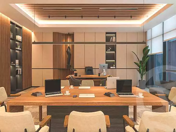 https://aqarmap.com.eg/ar/listing/3246086-projects-linx-tower