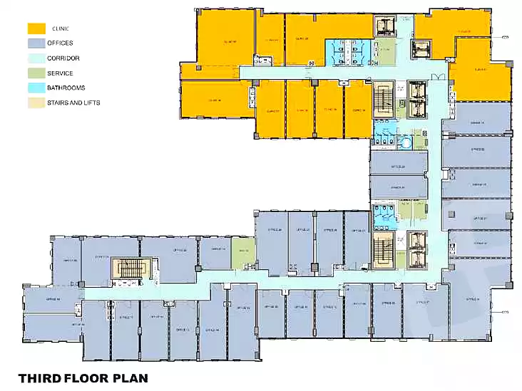 https://aqarmap.com.eg/ar/listing/3246086-projects-linx-tower