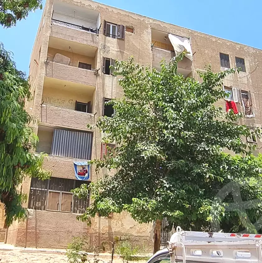 https://aqarmap.com.eg/ar/listing/3247622-for-sale-cairo-new-cairo-first-settlement-neighbourhood-4