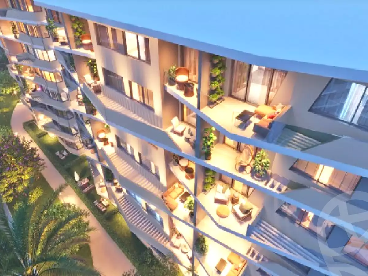 https://aqarmap.com.eg/ar/listing/3243005-projects-the-median-residence