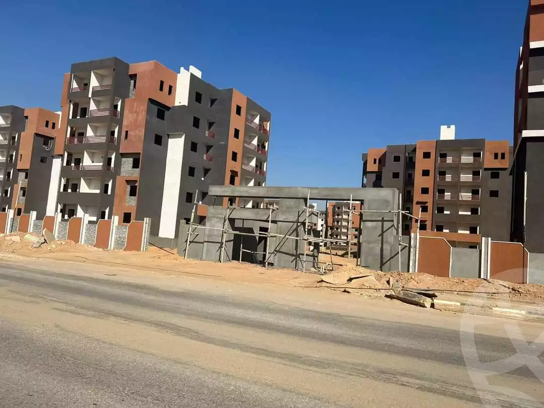 https://aqarmap.com.eg/ar/listing/3249562-for-sale-cairo-6th-of-october-hadaeq-october-kmbwnd-fy-hdyq-ktwbr-operetta-greens