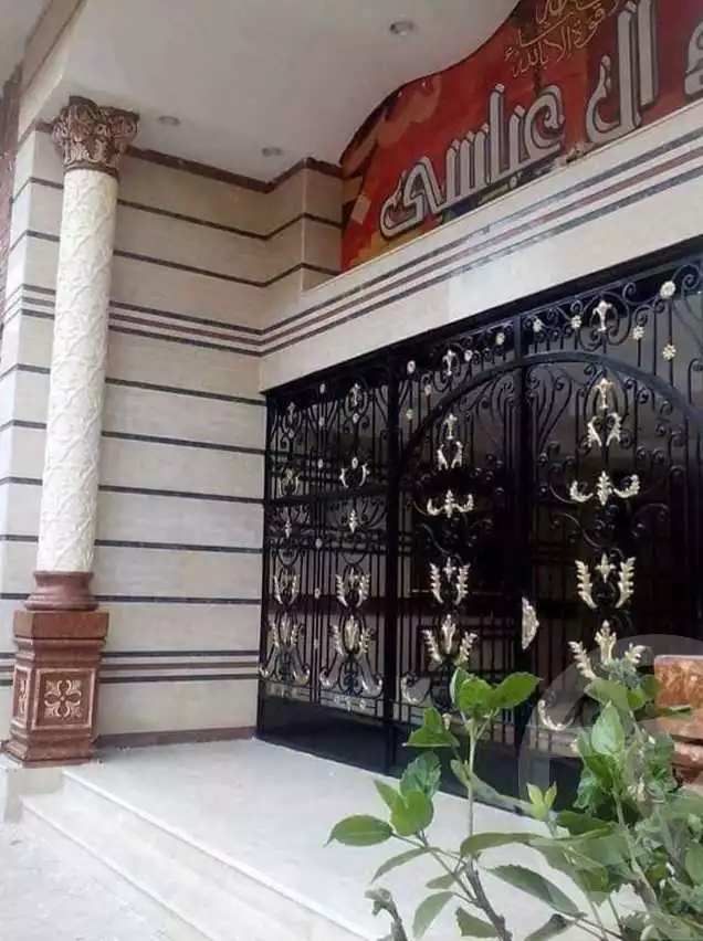 https://aqarmap.com.eg/en/listing/4130940-for-sale-cairo-old-cairo