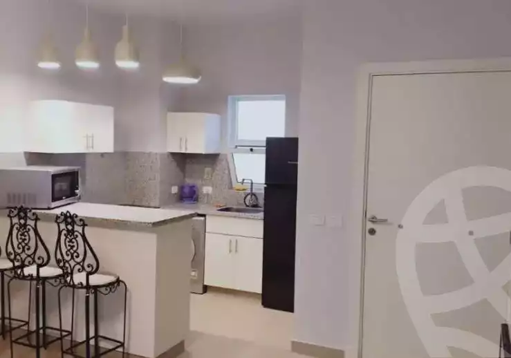https://aqarmap.com.eg/en/listing/4068383-for-rent-red-sea-el-gouna-el-gouna-resorts-mntj-wtr-syd-wrskwm-llttwyr