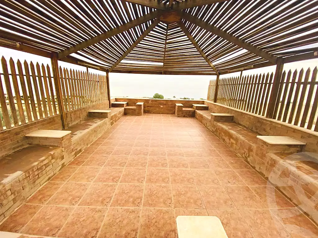 https://aqarmap.com.eg/ar/listing/3252632-for-sale-ain-elsokhna-ain-sokhna-resorts-hegaz-village