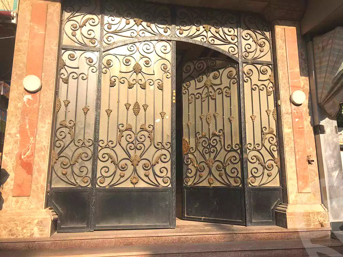 https://aqarmap.com.eg/ar/listing/3253844-for-sale-cairo-el-haram-el-maryotya-zaghloul-st