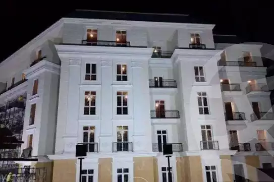 https://aqarmap.com.eg/en/listing/4053523-for-sale-north-coast-new-alamein-lhy-lltyny-lshrk-ls-wdy-lmsry-llt-myr