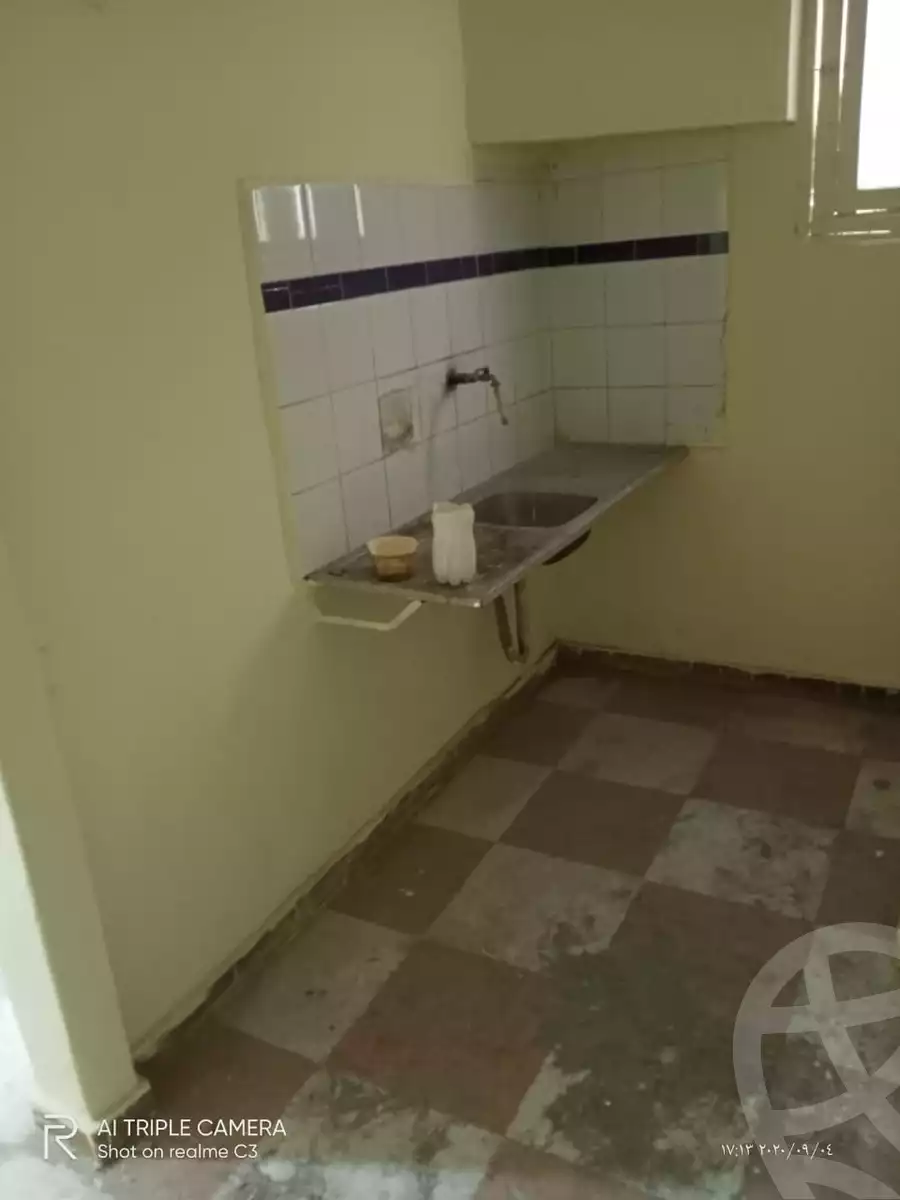 https://aqarmap.com.eg/en/listing/4041214-for-sale-beheira-damanhour-damanhour-city-abd-el-salam-el-shazly-st