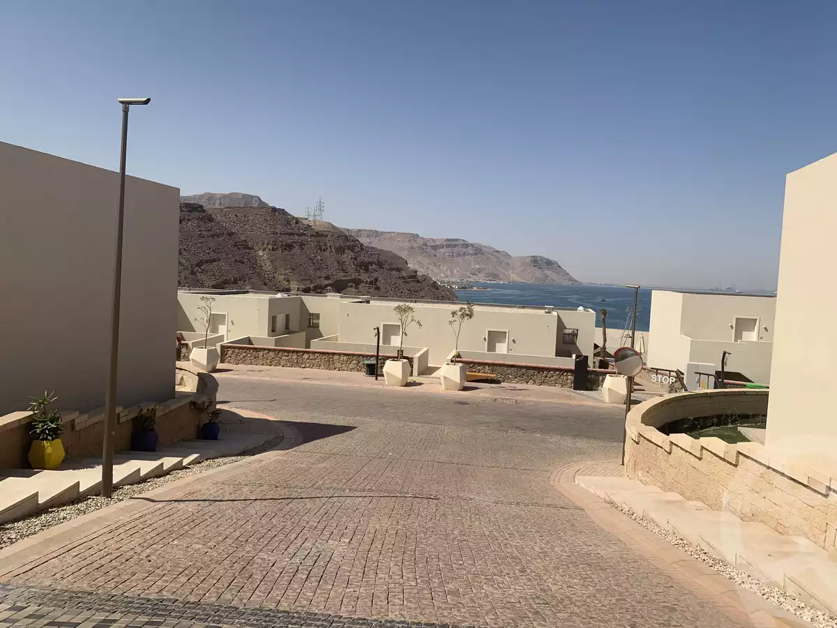 https://aqarmap.com.eg/ar/listing/3705961-for-sale-ain-elsokhna-ain-sokhna-resorts-il-monte-galala