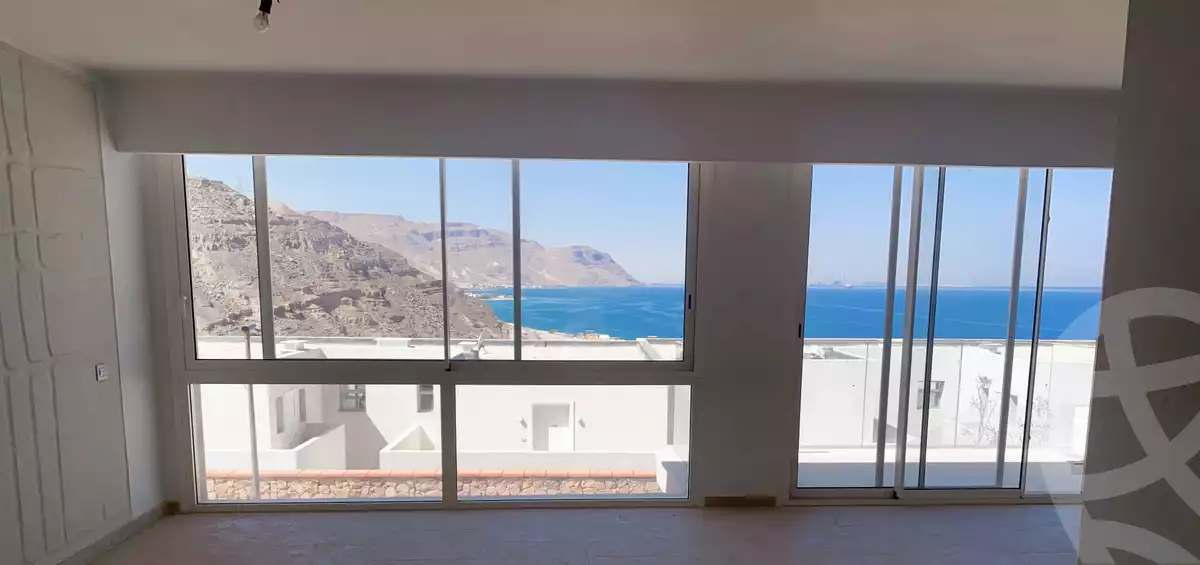https://aqarmap.com.eg/ar/listing/3705961-for-sale-ain-elsokhna-ain-sokhna-resorts-il-monte-galala