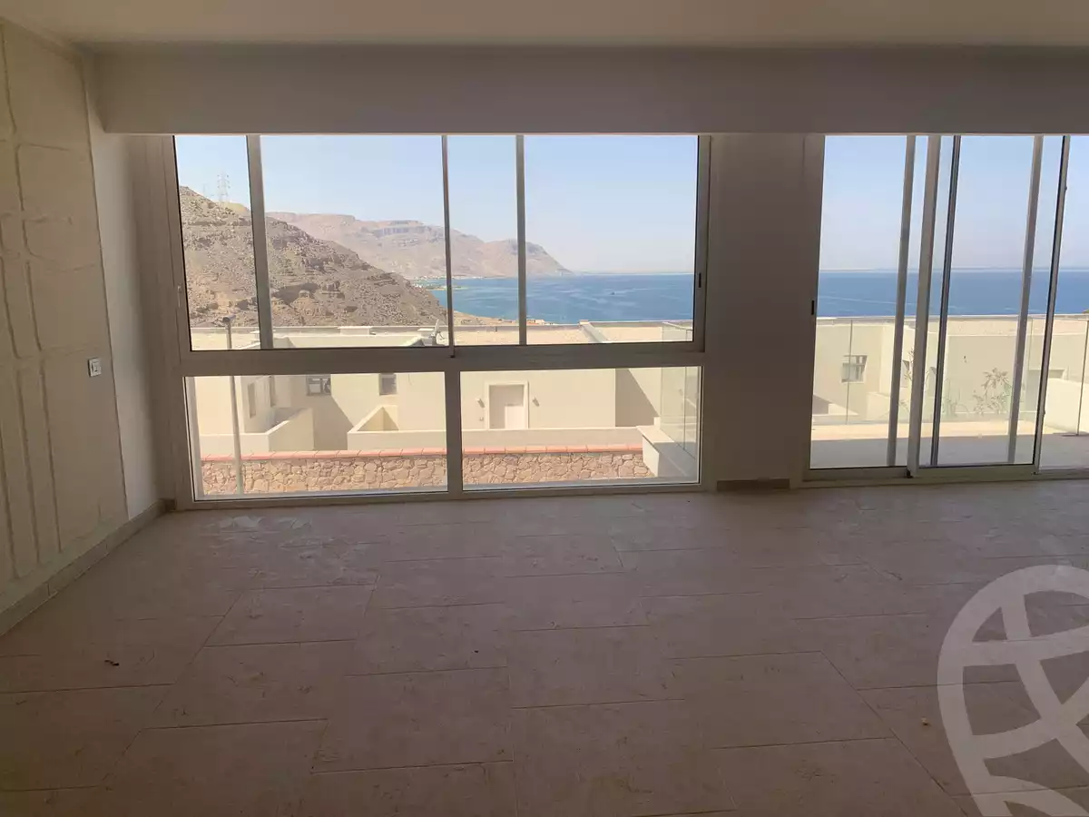https://aqarmap.com.eg/ar/listing/3705961-for-sale-ain-elsokhna-ain-sokhna-resorts-il-monte-galala