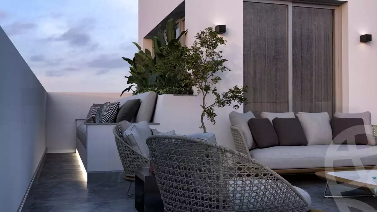 https://aqarmap.com.eg/ar/listing/3688026-for-sale-cairo-new-cairo-compounds-galleria-moon-valley