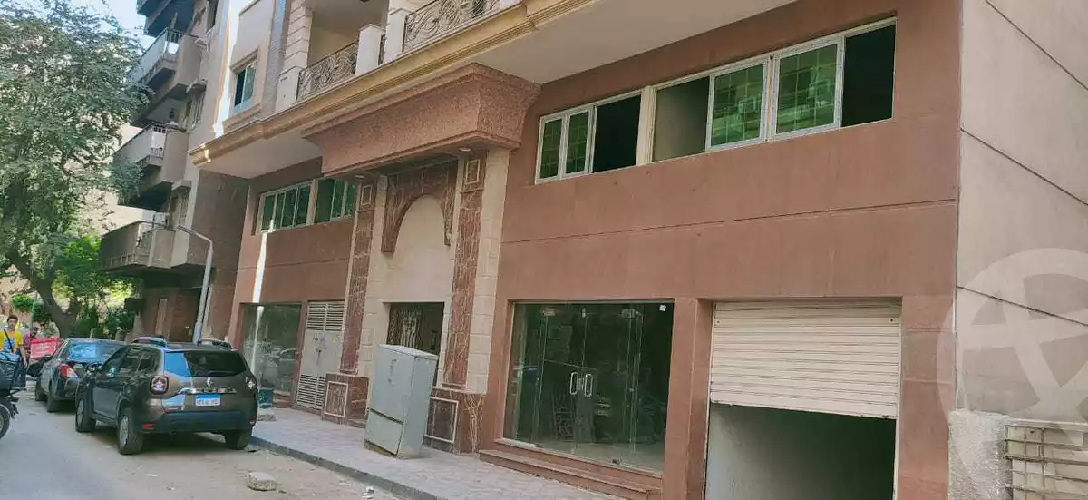https://aqarmap.com.eg/ar/listing/3680660-for-sale-cairo-dokki-manteqt-nadi-el-syd