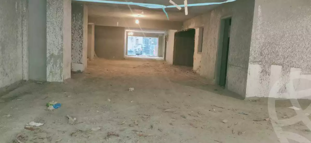 https://aqarmap.com.eg/ar/listing/3680660-for-sale-cairo-dokki-manteqt-nadi-el-syd