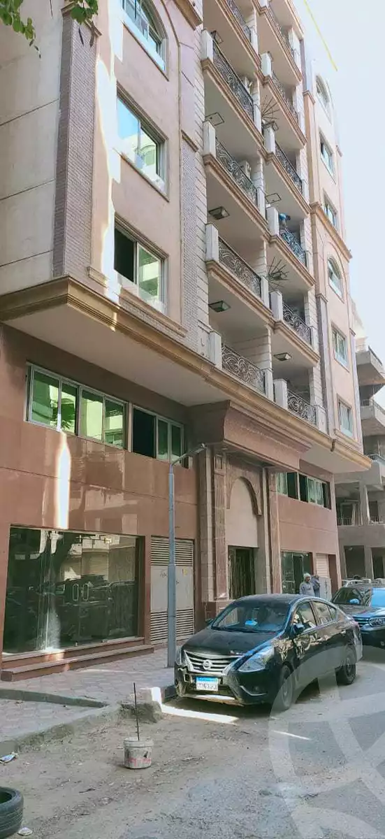 https://aqarmap.com.eg/ar/listing/3680660-for-sale-cairo-dokki-manteqt-nadi-el-syd
