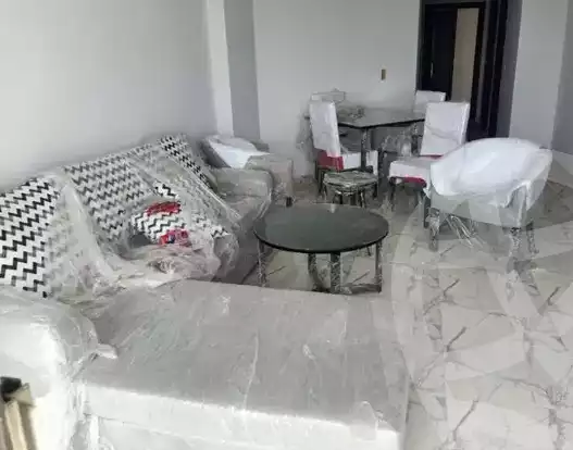 https://aqarmap.com.eg/en/listing/3667138-for-sale-port-said-kmbwnd-fy-bwr-s-yd-porto-said-compound-amer-group