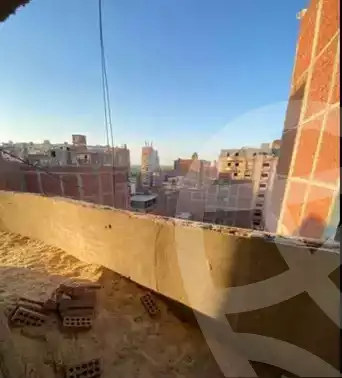 https://aqarmap.com.eg/ar/listing/4049816-for-sale-sharqia-zagazig-el-kawmia