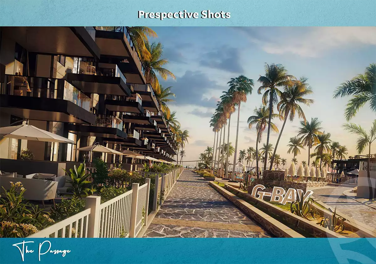 https://aqarmap.com.eg/en/listing/6042967-projects-g-bay