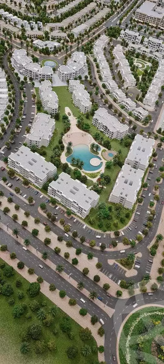 https://aqarmap.com.eg/ar/listing/3580243-for-sale-cairo-el-sheikh-zayed-city-lshykh-zyd-ljdyd-kmbwnd-byl-fy-mr-msr-llttwyr