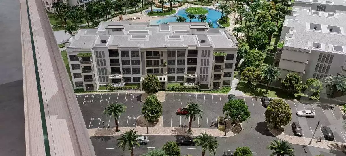 https://aqarmap.com.eg/ar/listing/3580243-for-sale-cairo-el-sheikh-zayed-city-lshykh-zyd-ljdyd-kmbwnd-byl-fy-mr-msr-llttwyr