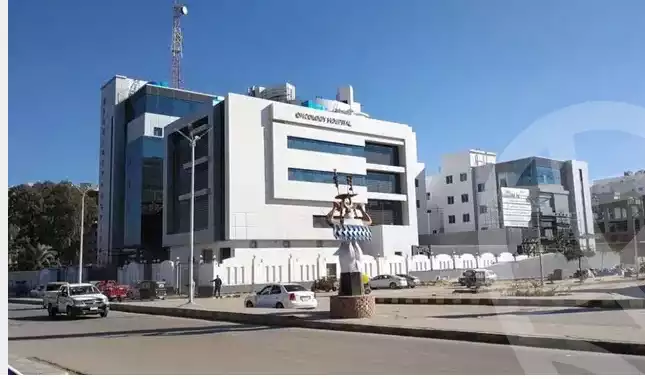 https://aqarmap.com.eg/en/listing/4036951-for-sale-kafr-el-sheikh-mntq-fr-y-bkfr-lshykh