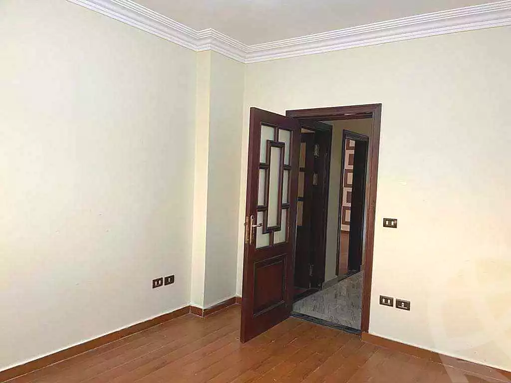 https://aqarmap.com.eg/en/listing/3267136-for-sale-cairo-al-oubour-el-hay-el-tamen