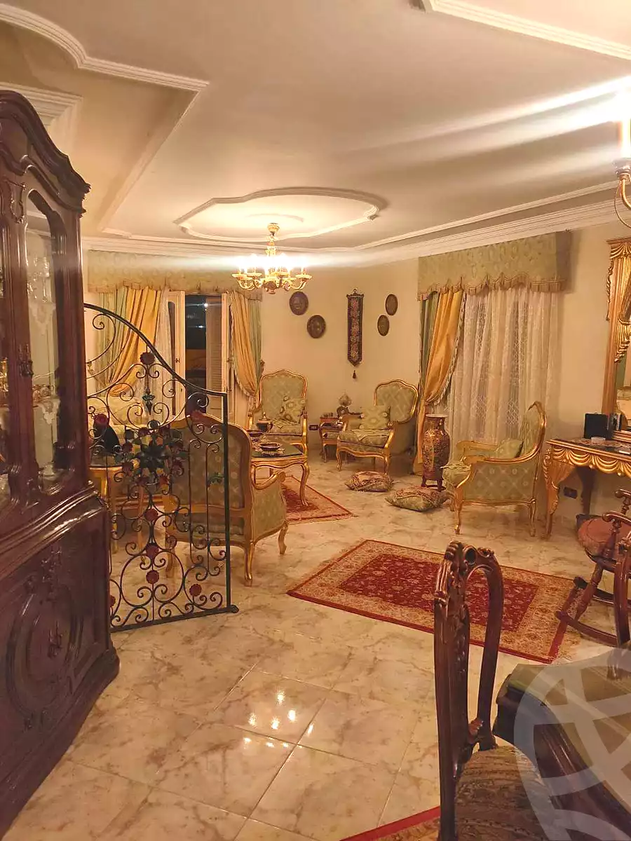 https://aqarmap.com.eg/en/listing/3267136-for-sale-cairo-al-oubour-el-hay-el-tamen