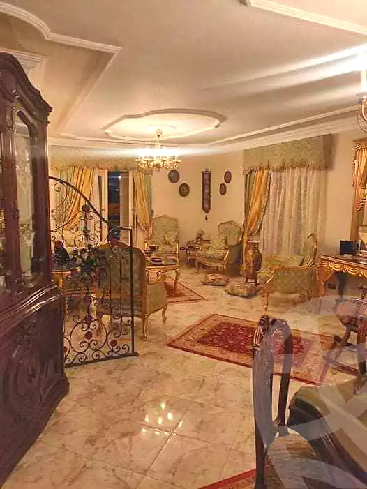 https://aqarmap.com.eg/en/listing/3267136-for-sale-cairo-al-oubour-el-hay-el-tamen