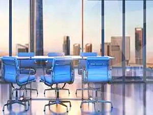 https://aqarmap.com.eg/ar/listing/3267989-projects-east-tower