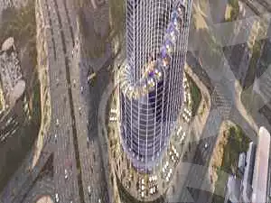 https://aqarmap.com.eg/ar/listing/3267989-projects-east-tower