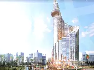 https://aqarmap.com.eg/ar/listing/3267989-projects-east-tower
