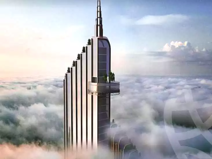 https://aqarmap.com.eg/ar/listing/3267989-projects-east-tower
