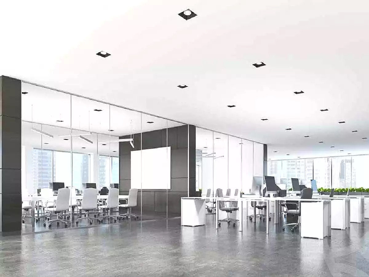 https://aqarmap.com.eg/ar/listing/2830940-projects-promark