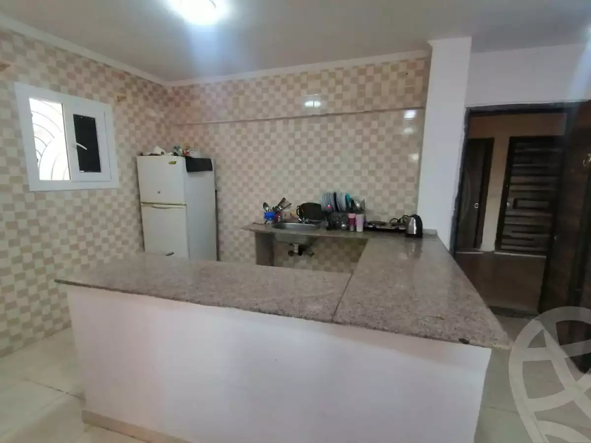 https://aqarmap.com.eg/ar/listing/3730285-for-rent-ain-elsokhna-tryq-l-yn-lskhn-lz-frn