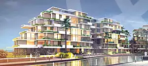 https://aqarmap.com.eg/ar/listing/2631339-projects-mountain-view-ras-el-hikma