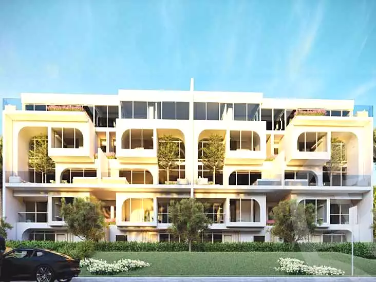 https://aqarmap.com.eg/ar/listing/3271038-projects-the-median-residence