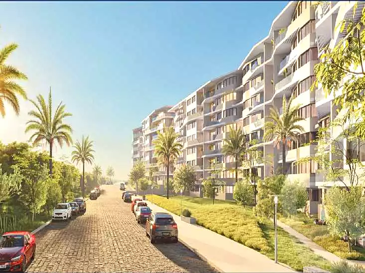 https://aqarmap.com.eg/en/listing/3271087-projects-the-median-residence