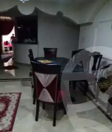 https://aqarmap.com.eg/en/listing/4055046-for-sale-dakahlia-mansoura-shr-ljysh