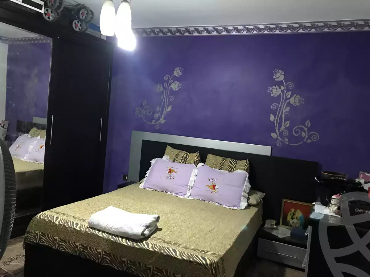https://aqarmap.com.eg/en/listing/4097136-for-sale-cairo-dar-el-salam-dr-lslm