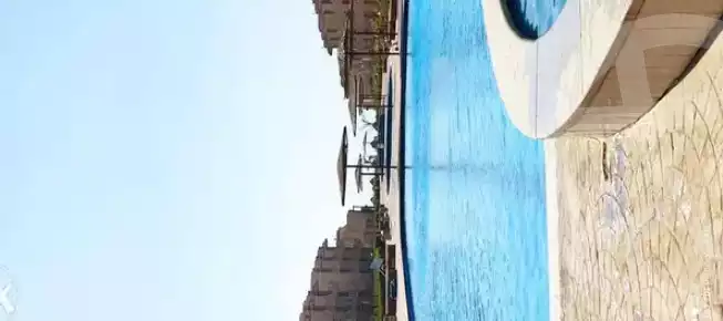 https://aqarmap.com.eg/en/listing/4028640-for-sale-ras-sidr-ras-sidr-resorts-l-bly-ryzwrt