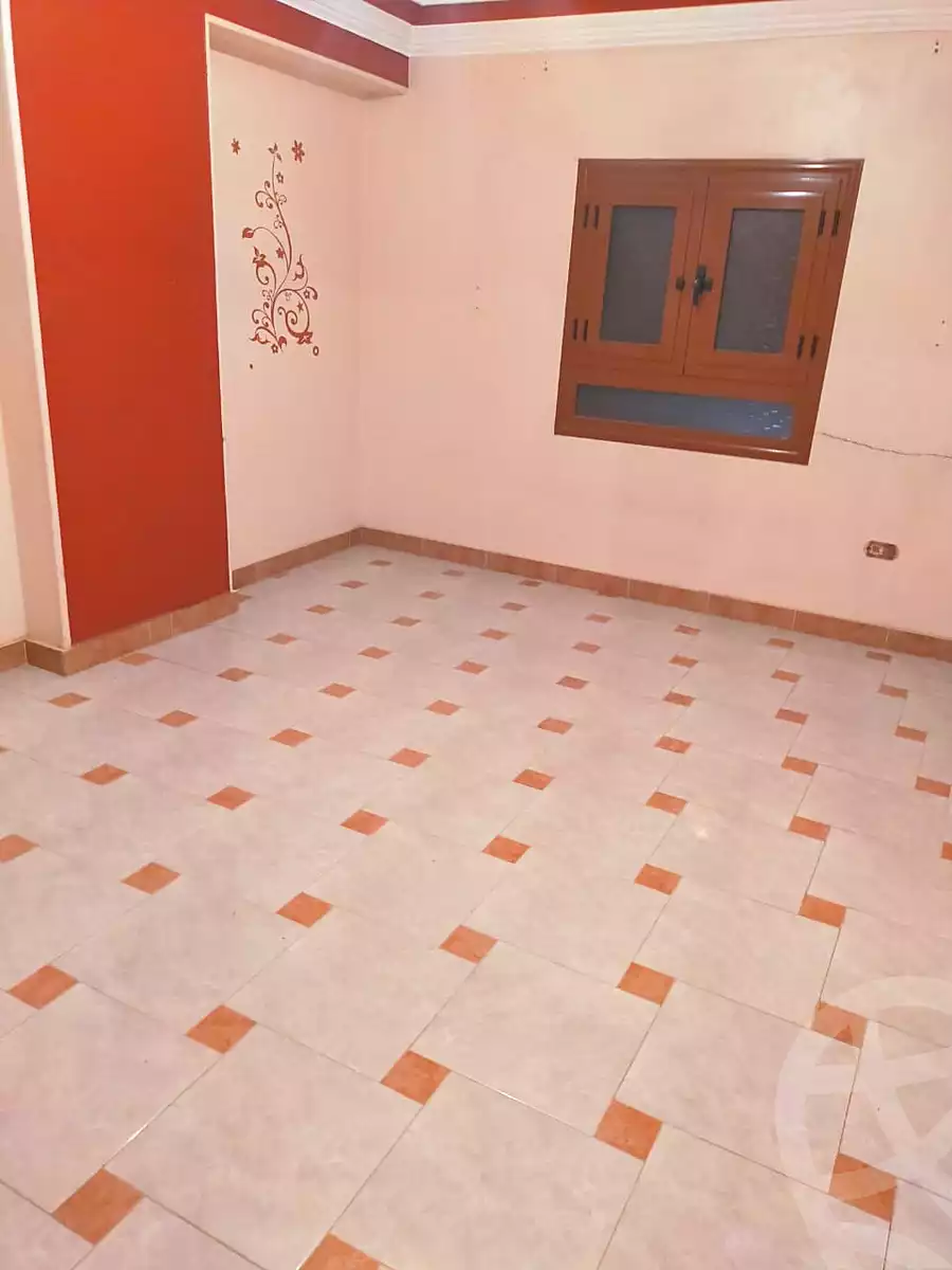 https://aqarmap.com.eg/ar/listing/3275516-for-sale-cairo-ain-shams-jsr-lswys-jsr-lswys