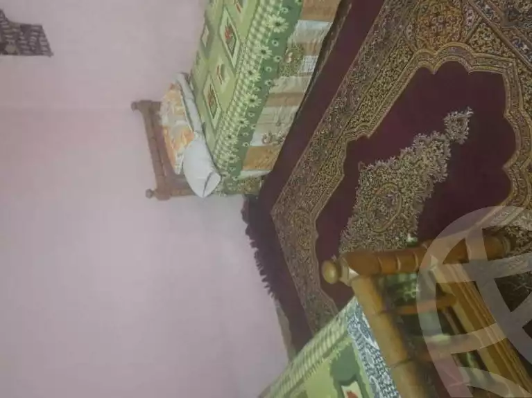 https://aqarmap.com.eg/en/listing/4027097-for-sale-cairo-el-khalifah-lsyd-yshh