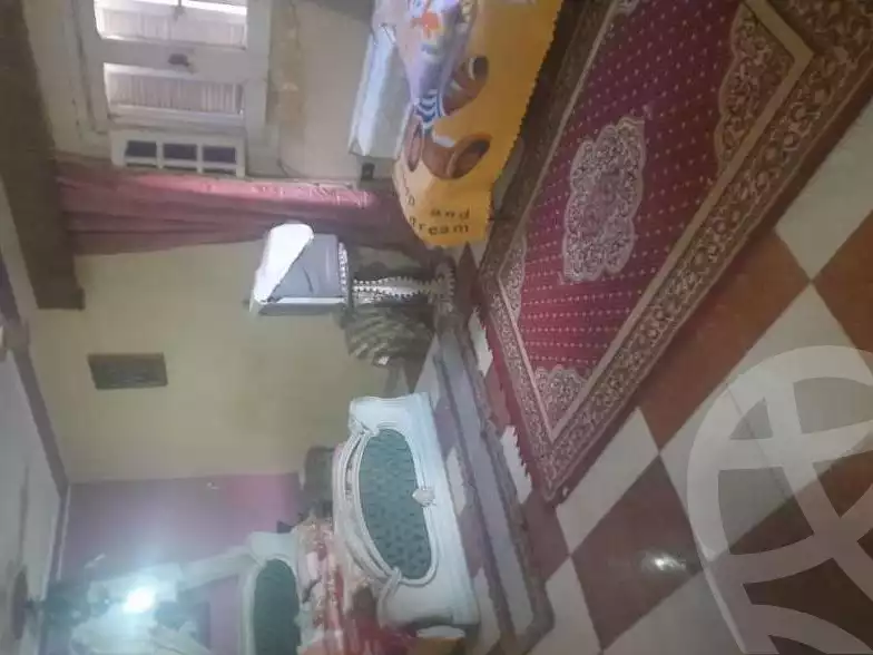 https://aqarmap.com.eg/en/listing/4027097-for-sale-cairo-el-khalifah-lsyd-yshh