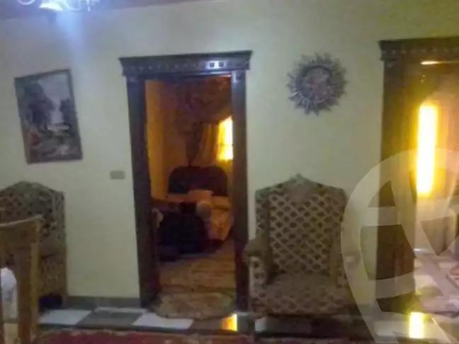https://aqarmap.com.eg/en/listing/4137301-for-sale-beheira-damanhour-aflaka