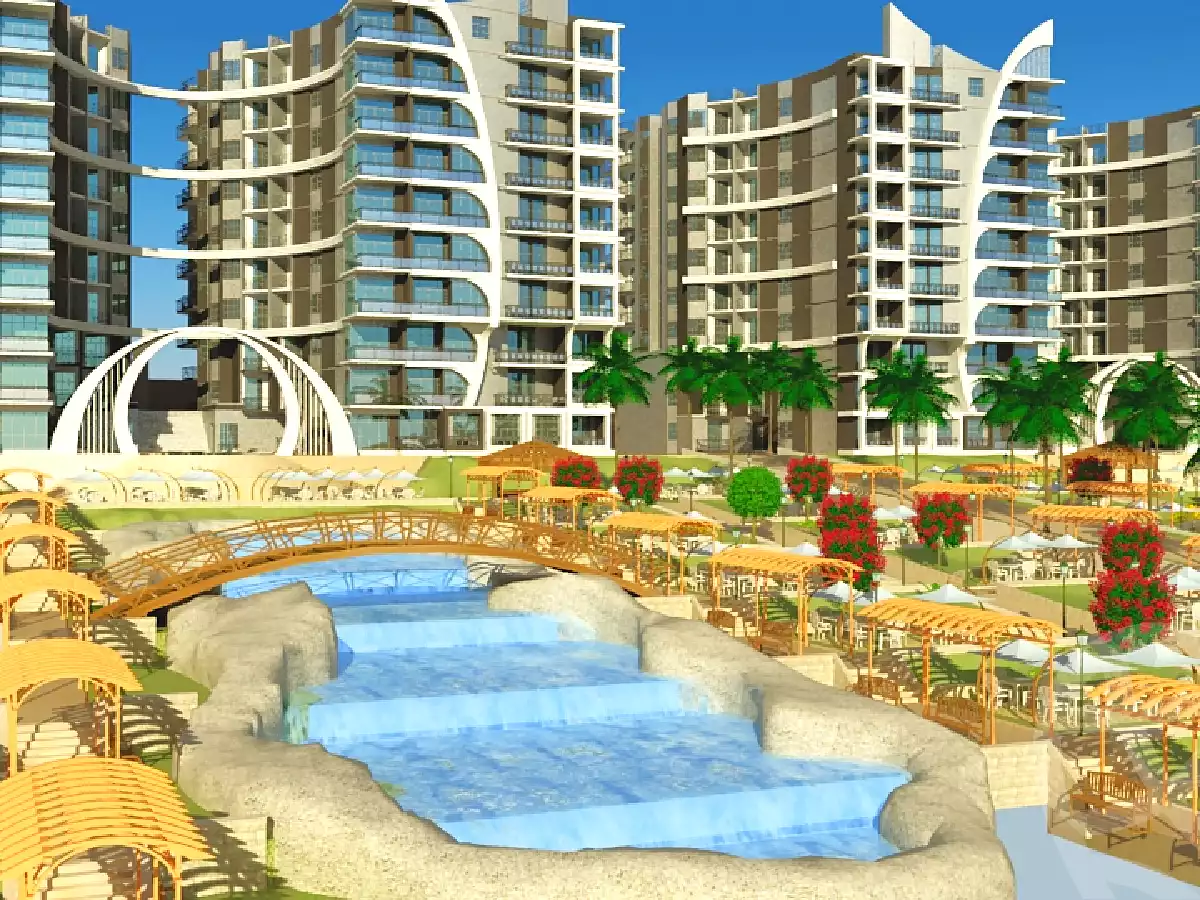 https://aqarmap.com.eg/en/listing/3249390-projects-hashesh-bay-resort