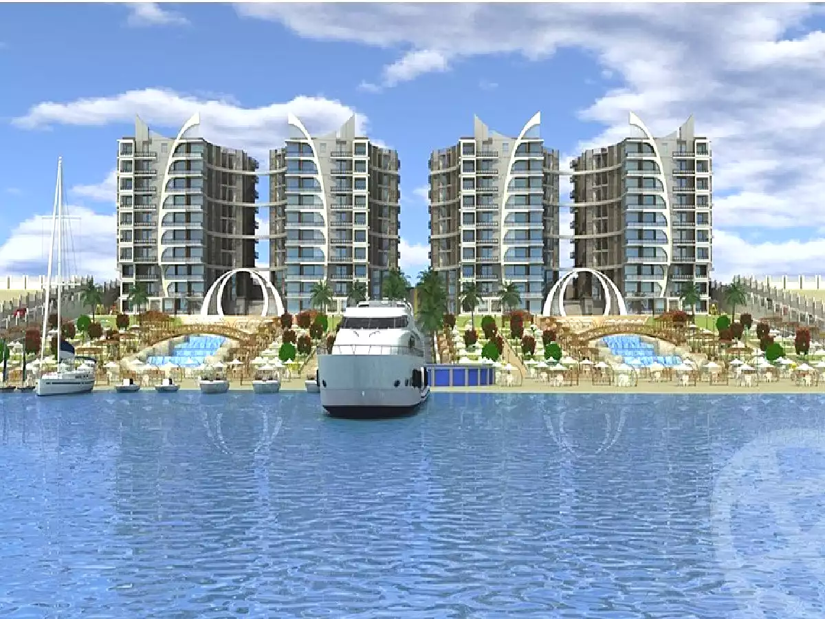 https://aqarmap.com.eg/en/listing/3249390-projects-hashesh-bay-resort