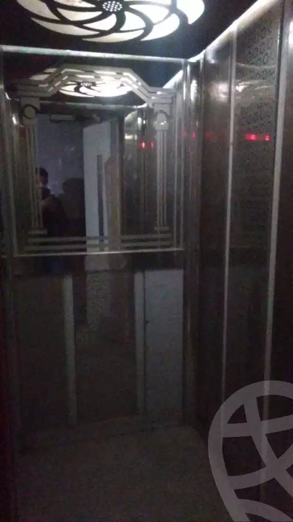 https://aqarmap.com.eg/ar/listing/3704244-for-sale-cairo-nasr-city-izbat-el-haganah-el-tahrir-st